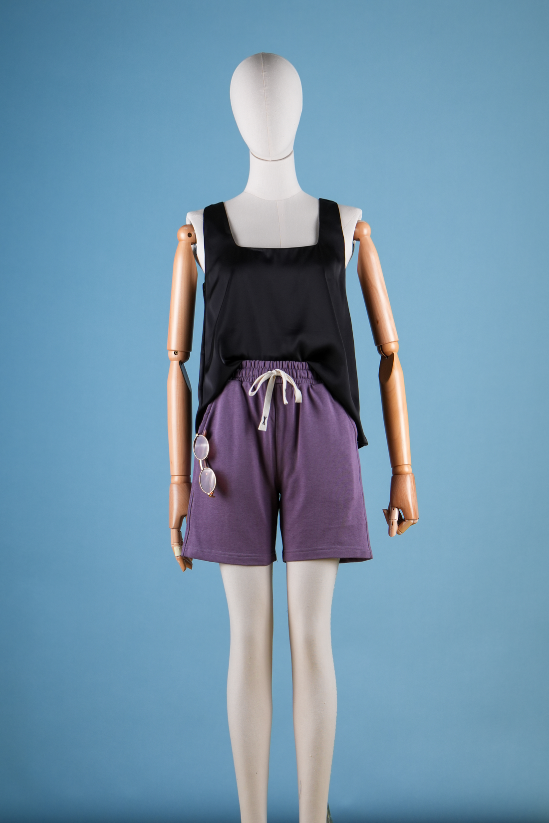 Maris Shorts
