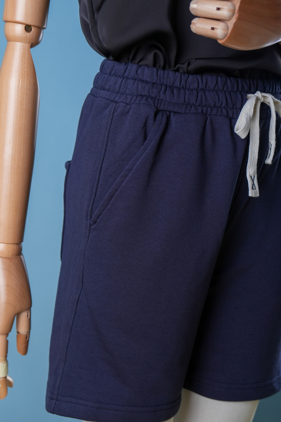 Maris Shorts