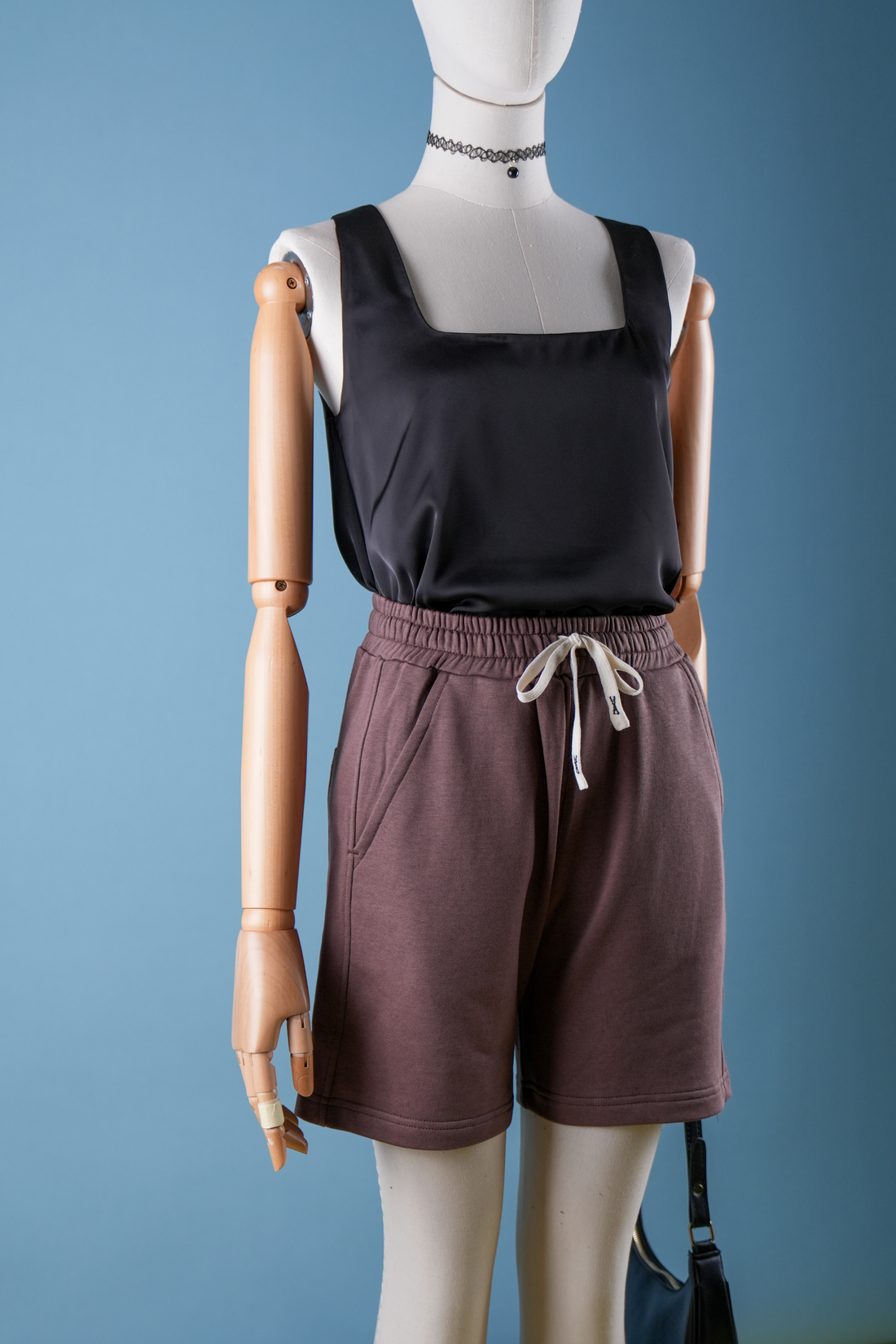 Maris Shorts