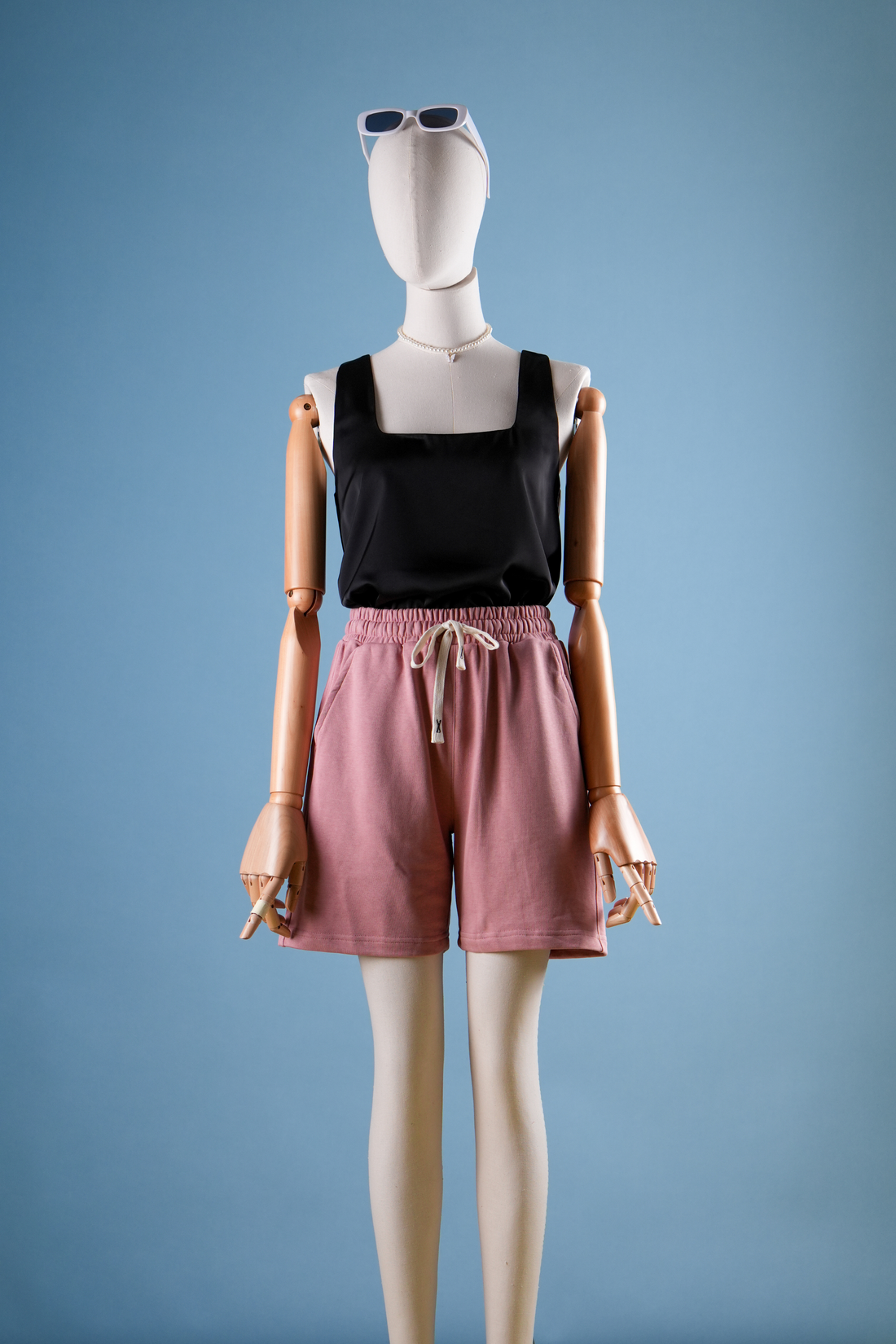 Maris Shorts