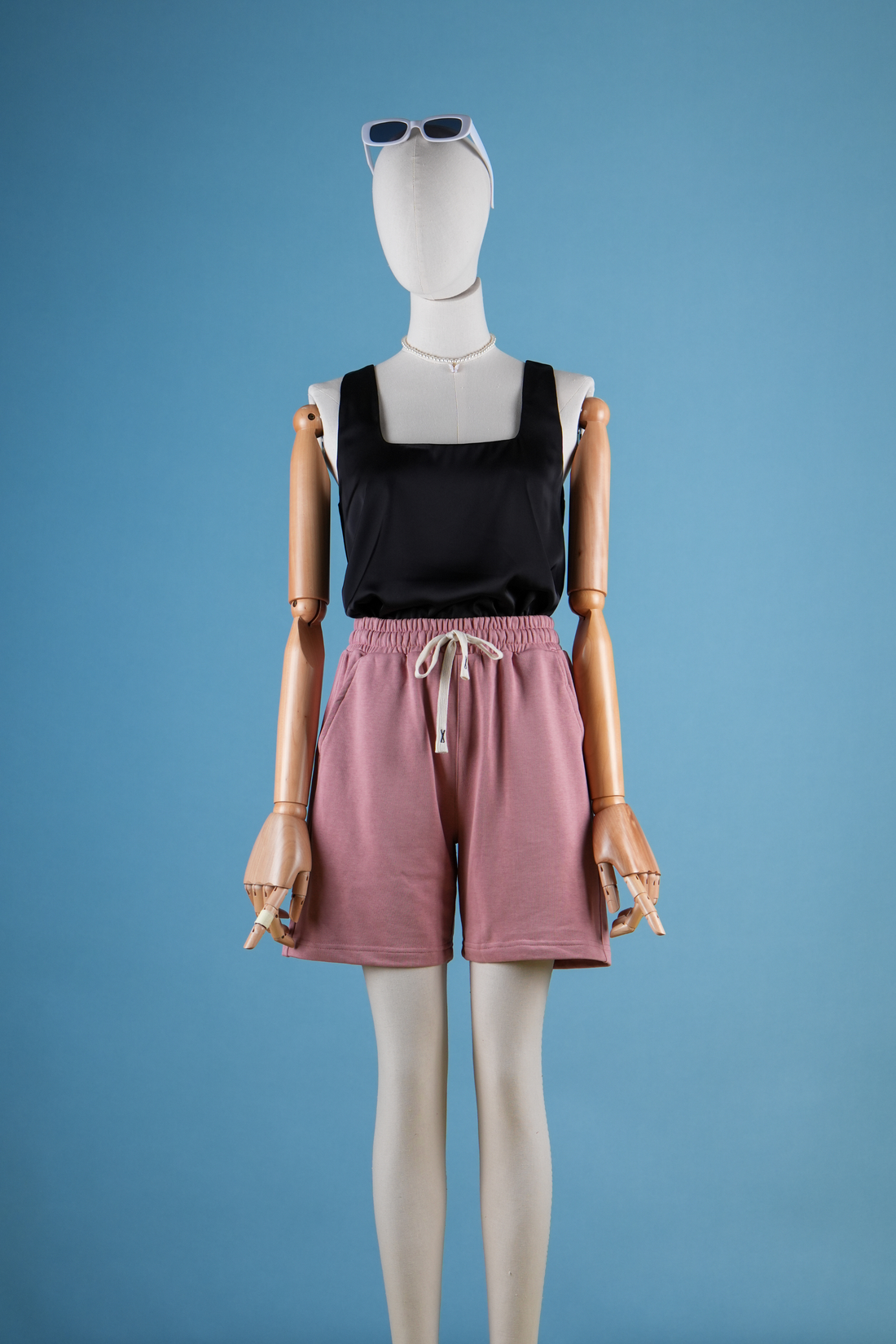 Maris Shorts