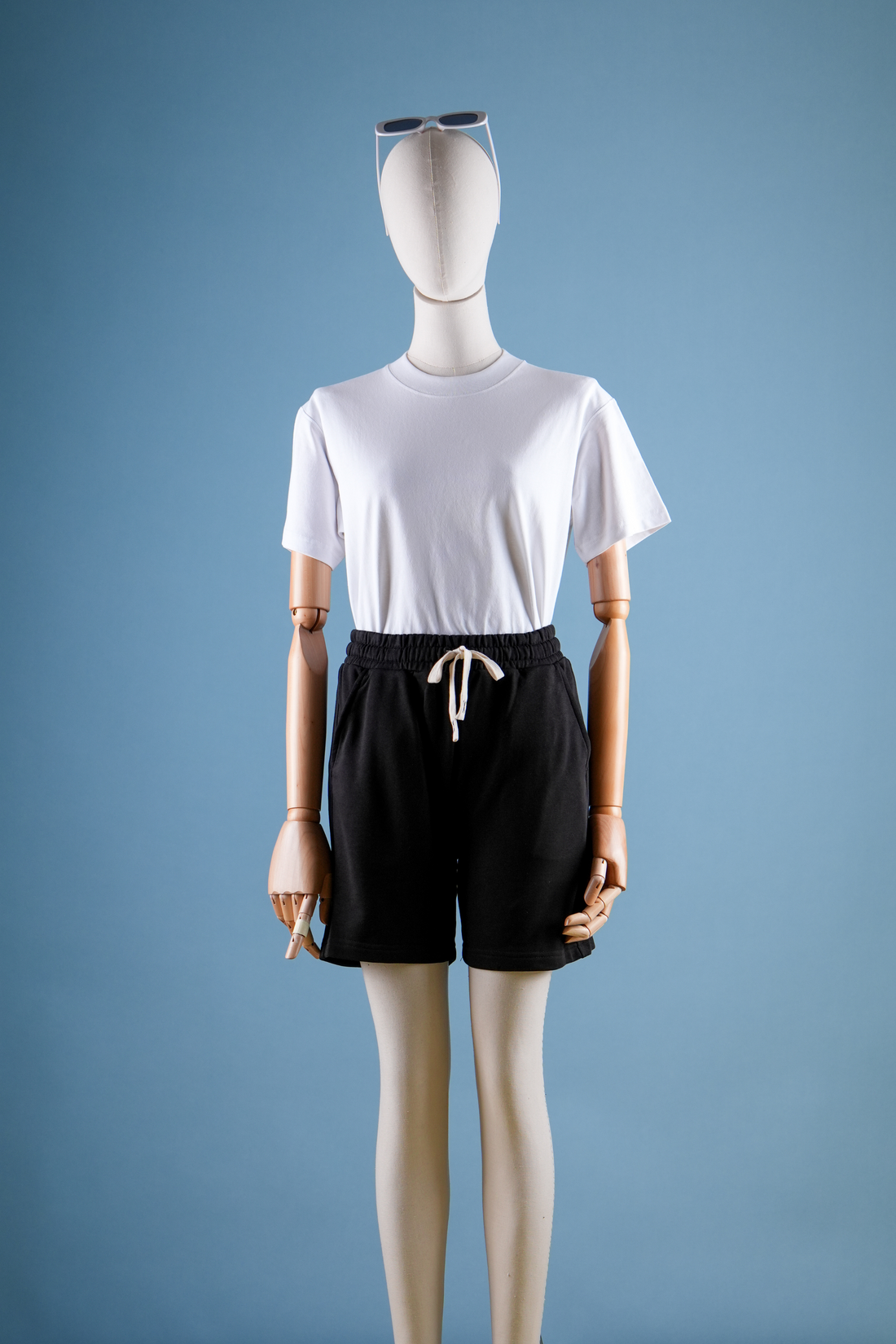 Maris Shorts