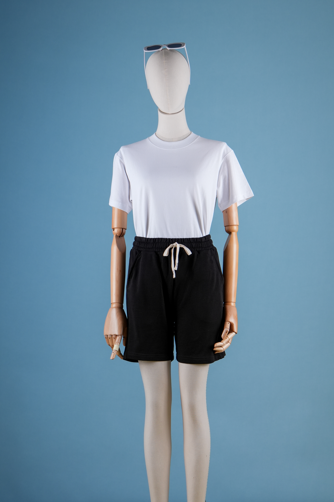 Maris Shorts