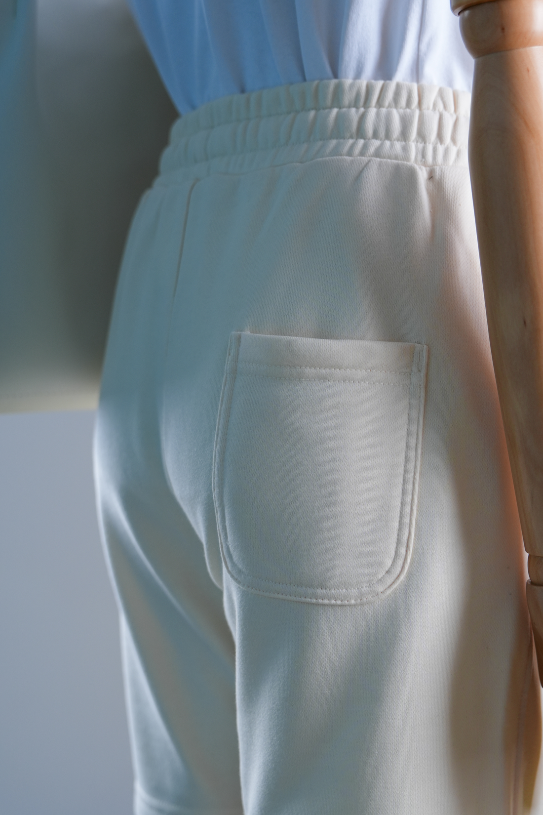 Maris Shorts